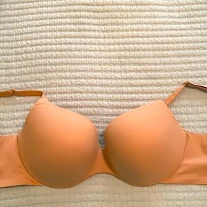 Victoria’s Secret Bra